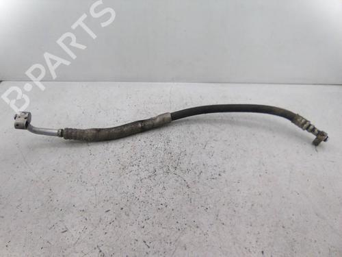 Other SEAT LEON (1M1) 1.4 16V | BP19830717O1 