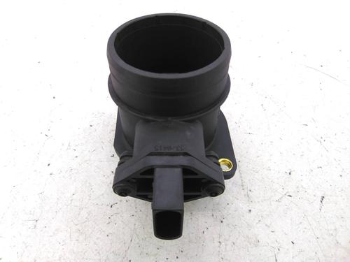 Other VW POLO IV (9N_, 9A_) 1.4 TDI | BP19836879O1