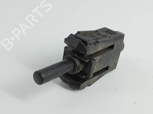 Used Electronic module MERCEDES-BENZ 190 (W201) 2.3 E (136 hp) 32390717