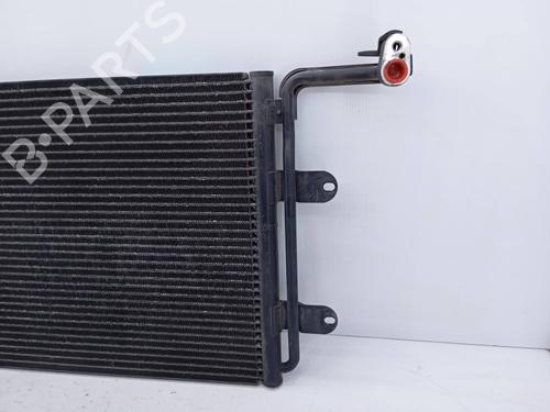 Radiador A/A AUDI A3 (8L1) 1.6 | BP29209148M32