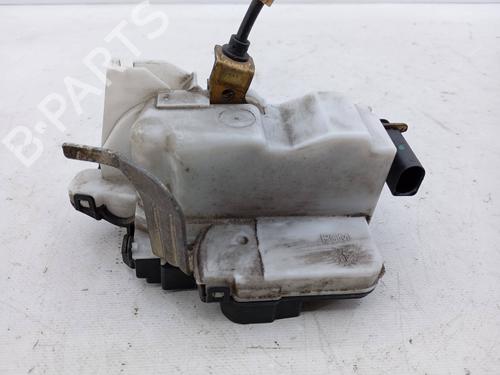 Rear right lock SEAT CORDOBA (6K1, 6K2) 1.4 16V | BP29837815C99