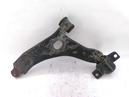 Right front suspension arm FORD FOCUS I Turnier (DNW) 1.6 16V | BP19873972M13 