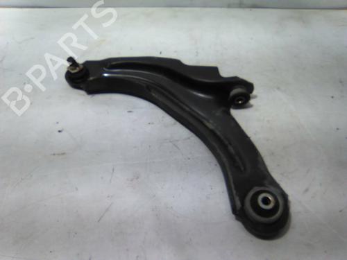 Used Switch RENAULT CLIO IV (BH_) 1.5 dCi (BHMW) (86 hp) 19865275