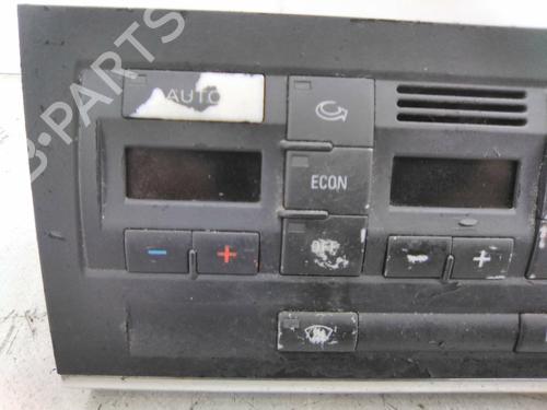 Climate control AUDI A4 B6 Avant (8E5) 1.6 | BP19817997I5 