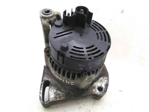 Generator FIAT PUNTO (176_) 55 1.1 | BP26439732M7