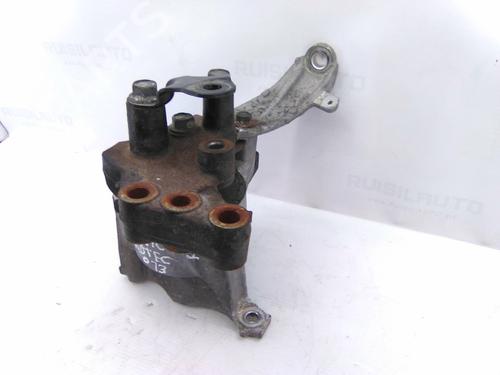 Used Engine mount HONDA CIVIC IX (FK) 2.2 i-DTEC (FK3) (150 hp) 19871570