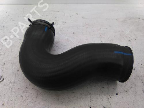 Andre AUDI A3 (8L1) 1.9 TDI | BP19829261O1 