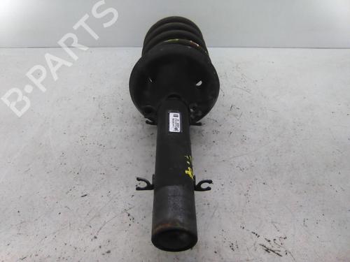 Right front shock absorber VW GOLF IV (1J1) 1.4 16V | BP19860702M17 