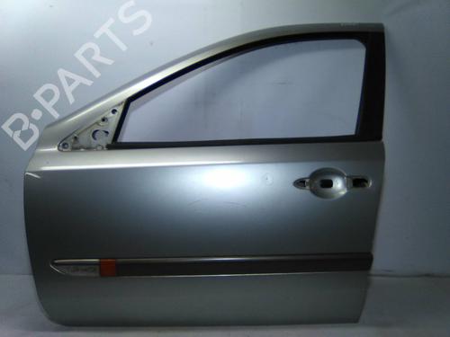 Used Left front door RENAULT LAGUNA II Grandtour (KG0/1_) 1.9 dCI (KG0E) (105 hp) 19859170