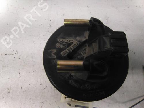 Other SEAT IBIZA II (6K1) 1.9 SDI | BP19821550O1 