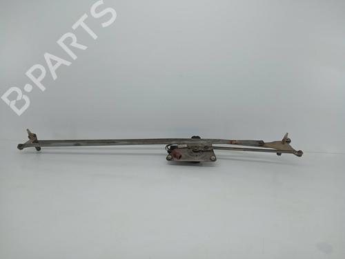 Articulacion limpia delantero CITROËN XSARA PICASSO (N68) 1.6 HDi (109 hp) 31814261