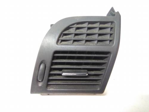 Luftventil MERCEDES-BENZ E-CLASS (W211) E 270 CDI (211.016) (177 hp) 19857302