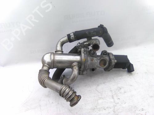 Used Other OPEL ASTRA H Estate (A04) 1.3 CDTI (L35) (90 hp) 19823801