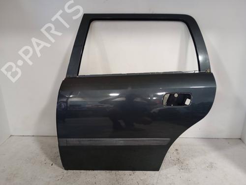 Used Left rear door OPEL ASTRA G Estate Van (F70) 1.4 (F70) (90 hp) 27895193