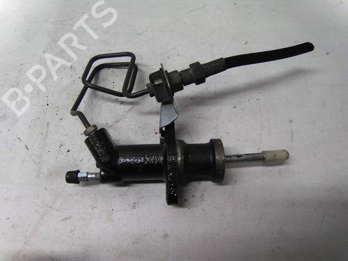 Used Other BMW 3 (E46) 320 d (129 hp) 19873277