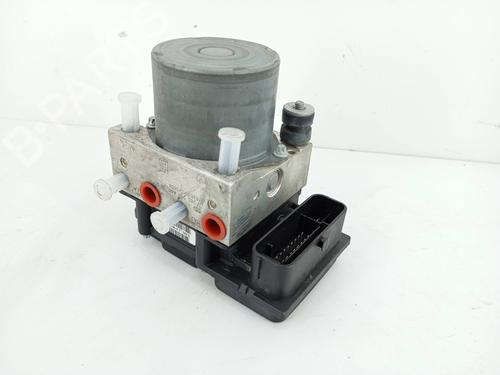 Used ABS pump PEUGEOT 308 SW I Estate Van (4E_) 1.6 HDi (90 hp) 31932090