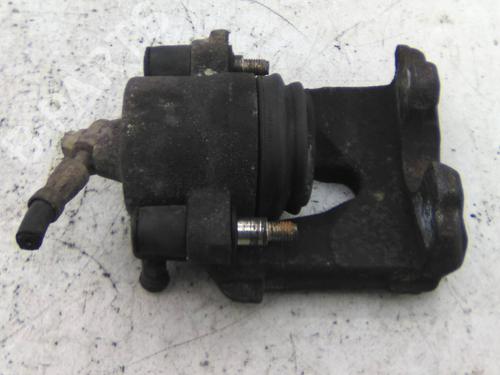 Left front brake caliper SEAT LEON (1M1) 1.4 16V | BP19821507M105 