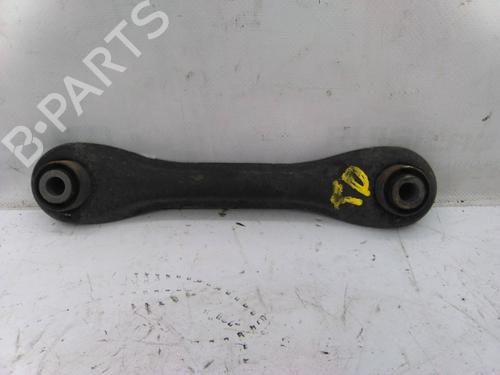 Used Right rear suspension arm FORD FOCUS II Turnier (DA_, FFS, DS) 1.6 TDCi (90 hp) 19835886