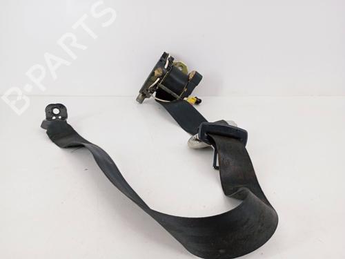Used Front right seatbelt Front right seatbelt VW GOLF IV Variant (1J5) 1.4 16V (75 hp) 33178902 33178902