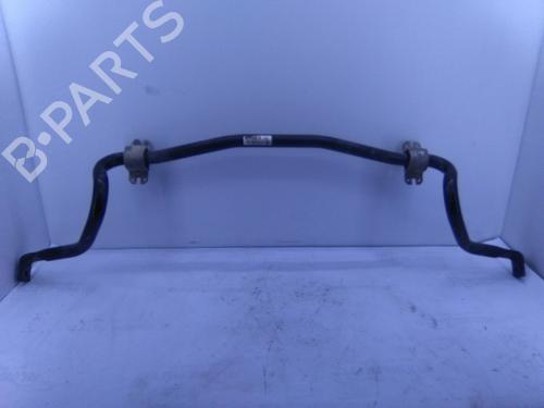 Krængningsstabilisator OPEL ASTRA J Sports Tourer (P10) 1.7 CDTI (35) (110 hp) 19826928