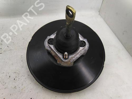 Used Servo brake BMW 3 (E46) 320 d (136 hp) 19824302