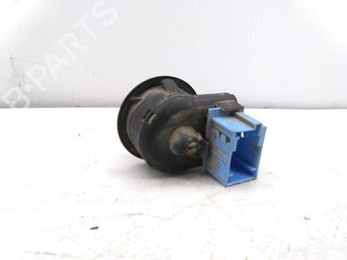 Switch CITROËN BERLINGO / BERLINGO FIRST Box Body/MPV (M_) 2.0 HDI 90 (MBRHY, MCRHY) | BP19818095I30 