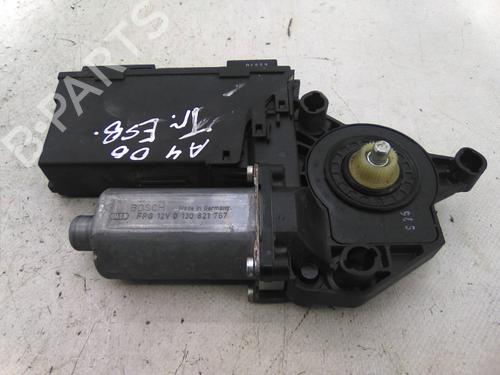 Rear left window mechanism AUDI A4 B7 (8EC) 2.0 TDI | BP19850696C24 