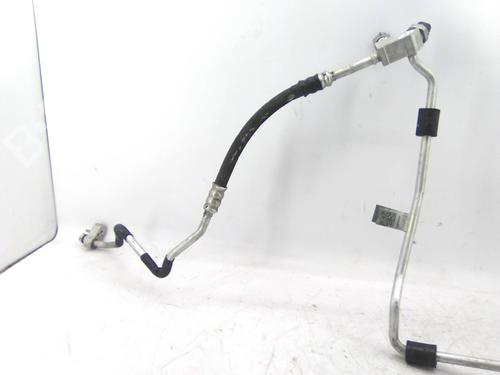 AC pipe BMW 3 (F30, F80) 320 d | BP22965657M126
