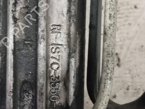 Steering rack FORD MONDEO III Turnier (BWY) 2.0 16V TDDi / TDCi | BP23553563M22 