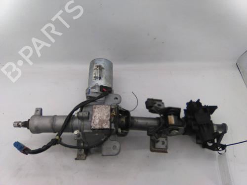 Steering column OPEL COMBO Box Body/MPV 1.3 CDTI 16V | BP19860804M21 