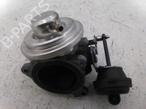 Other SEAT IBIZA III (6L1) 1.4 TDI | BP19835366O1