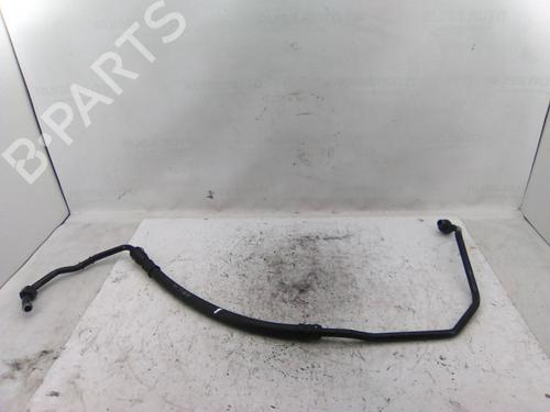 Used Other OPEL ASTRA G Hatchback (T98) 1.7 TD (F08, F48) (68 hp) 19835829