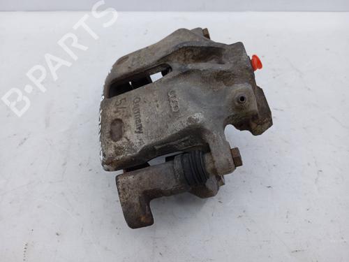 Right front brake caliper AUDI A4 B5 (8D2) 1.9 TDI | BP29209082M104