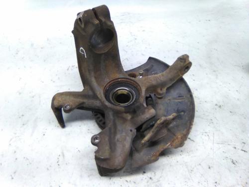 Right front steering knuckle SEAT TOLEDO II (1M2) 1.6 | BP19868788M26 