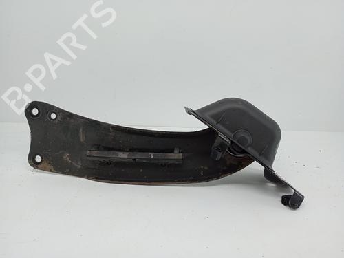 Used Left rear suspension arm VW PASSAT B6 (3C2) 1.9 TDI (105 hp) 31364690