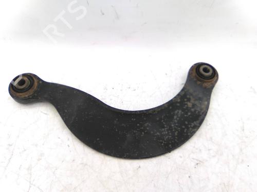 Querlenker links hinten FORD FOCUS I (DAW, DBW) 1.8 Turbo DI / TDDi | BP19832576M14 