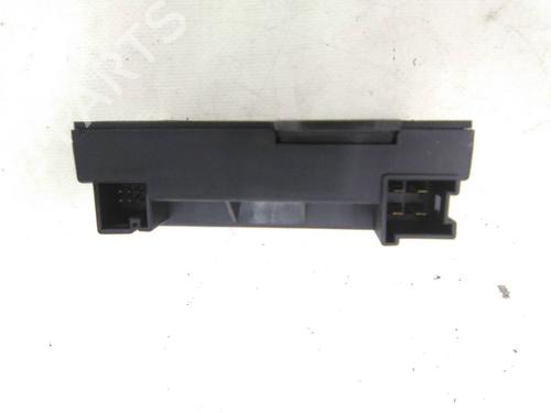 Other MERCEDES-BENZ E-CLASS T-Model (S212) E 250 CDI / BlueTEC (212.203, 212.204) | BP19832137O1 