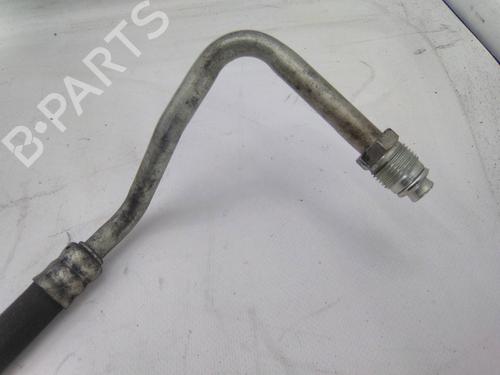 Other FIAT DUCATO Van (250_) 115 Multijet 2,0 D | BP19823564O1 