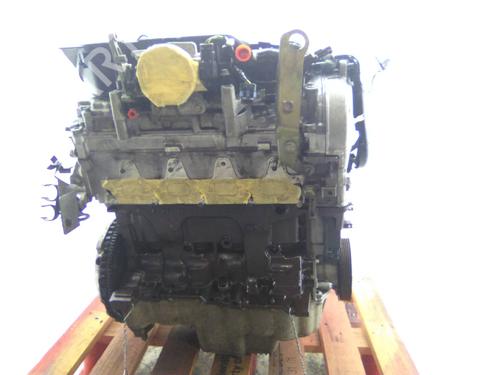 Engine RENAULT LAGUNA I Grandtour (K56_) 1.6 16V (K568) | BP29901031M1