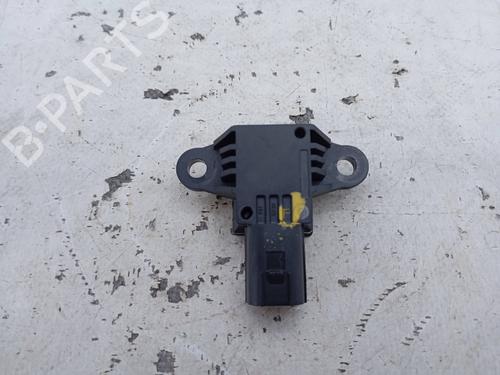 Ander VOLVO V40 Hatchback (525) D2 (114 hp) 21049294