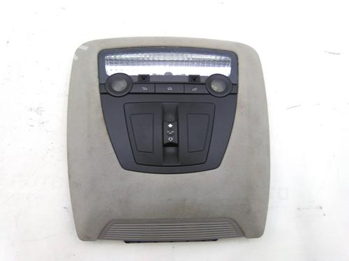 Used Interior roof light BMW 7 (F01, F02, F03, F04) 730 d (245 hp) 19825219
