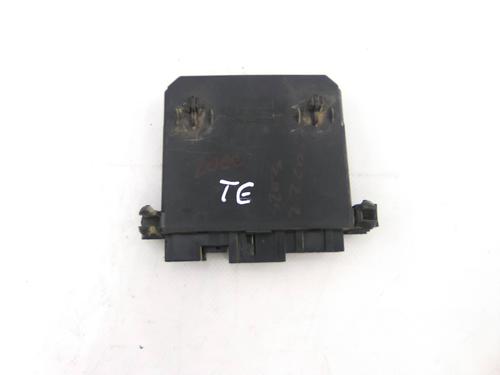 Module électronique MERCEDES-BENZ C-CLASS (W203) C 200 CDI (203.004) | BP22960892M83