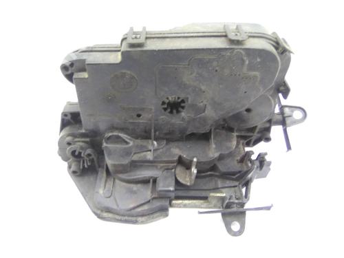 Rear right lock BMW 3 (E90) 320 d | BP19821678C99 
