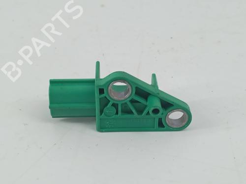 Electronic module VW GOLF V (1K1) 2.0 TDI | BP32480598M83 - Image 3