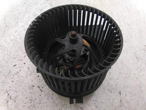 Inne SKODA OCTAVIA I (1U2) 1.9 TDI | BP22961239O1