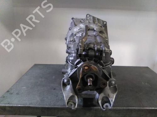 Gearbox BMW 1 (E87) 118 d | BP19825645M3 
