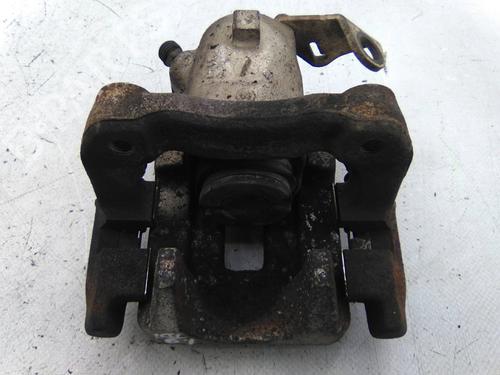 Right rear brake caliper SEAT TOLEDO II (1M2) 1.9 TDI | BP19859103M106 