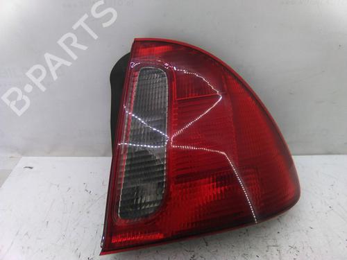 Used Right taillight ROVER 45 I Hatchback (RT) 1.4 (103 hp) 19862267