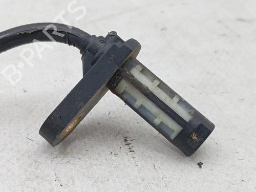 Electronic module MERCEDES-BENZ E-CLASS (W211) E 220 CDI (211.006) | BP31256552M83 - Image 2