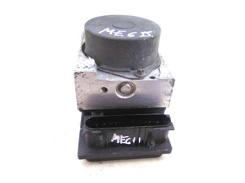 ABS Bremseaggregat RENAULT MEGANE II (BM0/1_, CM0/1_) 1.5 dCi (BM0F, BM0T, BM2B, CM0F, CM0T) | BP28384235M43